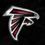 Falcons