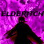 VadElderitch