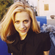 𝔻 ℝ 𝔸 𝕂 𝔼 ℕ