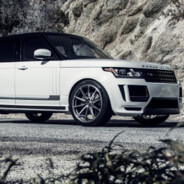 她的玉足是我的阿尔卑