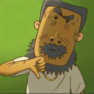 玩不起就压力呗