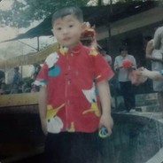 想做个有趣的人