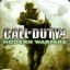 N!cK^ &lt;3 CoD 4 - Modern Warfare