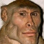 KuLTi