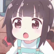 爱吃草莓的小楠