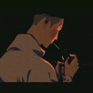 罗密欧与猪过夜