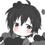 『静庭』›°❥ 冷风