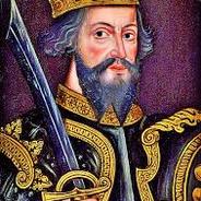 William the Conqueror