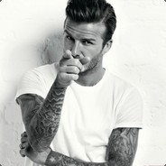 丶烟雨楼寒泛旧梦