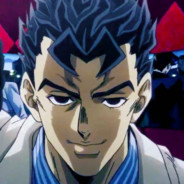 全体目光向我看齐！