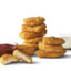 10 Piece Chicken McNuggets®