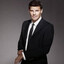 Seeley Booth