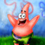ρ₳t℟î₡ҝ