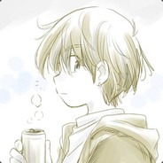 totomin Steam avatar
