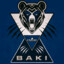 Medve-Peek Baki