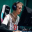 ropz