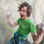 Adam Ondra