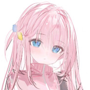 下北泽狙击手后藤一里