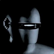 rellin - steam id 76561197970981827