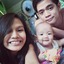 Akets