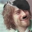 Adolf Cobain