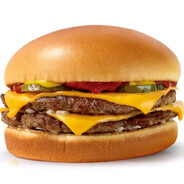 Faze的hamburger本人