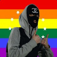 ♥Священный Максоний♥