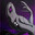 Tortas_360 avatar
