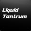 Liquid Tantrum
