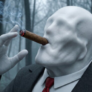 USUARIO.EXE avatar