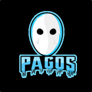 Pagos