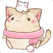 12点以前要睡觉