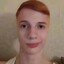 felixian69
