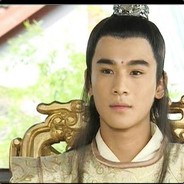 村口集合水泥自带