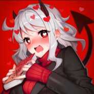 二十四re-耙耙柑