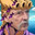 < Jolyne >
