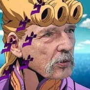< Jolyne >