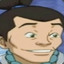 Sokka&#039;s Instincts