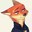 4SS★Fox呀
