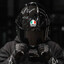 Iuri
