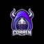 Corren