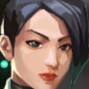 别急！我吃口小电QAQ