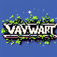 Waywart