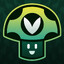 Vinesauce