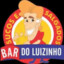 Bar Do Luizin