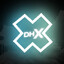 Dharma-x