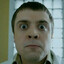 Семен Лобанов
