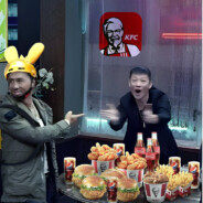 笨...笨蛋，不是这个洞