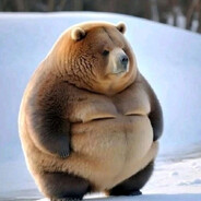 VSEM.TIXO.MANJIRO.EBET