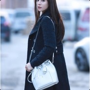 去幼儿园的校车